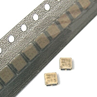 F5CM942M50B SAW Filter 942MHz SMD FUJITSUMDL