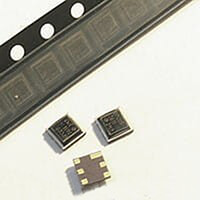 Filter 942.5MHz B39941-B7611-A310 SMD EPCOS