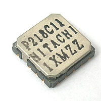 HWXP218-C11 Filter GSM SMD HITACHI