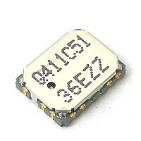 HWXQ411-C51 Switching Matrix SMD HITACHI