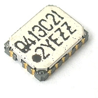 HWXQ413-C21 Switching Matrix SMD HITACHI