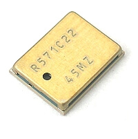 HWXR571-C22 Switching Matrix SMD HITACHI