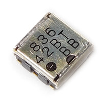 SI-5BBL0836M01-T Isolator for 836MHz SMD HITACHI