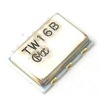 TPWCC16B-TC10 Filter SMD MURATA