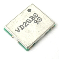 VD2SB8 GSM Filter SMD PANASONIC