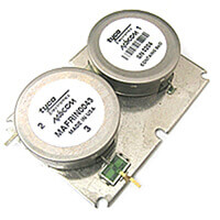 ND4224-38 Circulator 1800MHz MODULE TEMEX