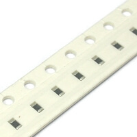 82306050029 Ferrite Bead SMD-0603 STM