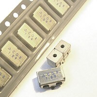 B69812-N1897-A320 DECT Filter 1897MHz SMD EPCOS