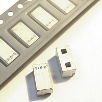 B69812-N1897-B820 2-Pol Filter for DECT 1897MHz SMD S+M