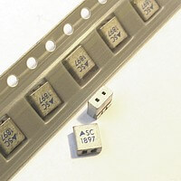 B69812-N1897-D320 DECT Filter 1897MHz SMD EPCOS