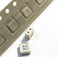 B69812-N1967-B360 PCS RX Filter 1960MHz SMD EPCOS