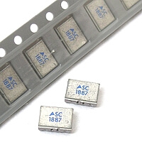 B69814-N1887-B660 Filter 1887MHz SMD EPCOS