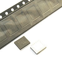 B30121-D1011-Q214 SAW Filter SMD EPCOS