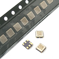 B39841-B7723-C610 836MHz SAW Filter SMD EPCOS