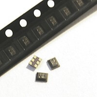 B39941-B7705-B610 942MHz SAW Filter SMD EPCOS