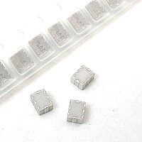 LFTC15N19E1660B Chip Multilayer SMD MURATA