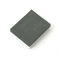 M002M SAW Filter SMD EPCOS