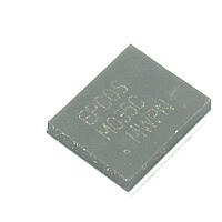 M035C SAW Filter SMD EPCOS