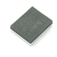 M035D SAW Filter SMD EPCOS