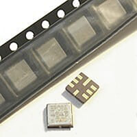 Filter 360MHz B39361-B4843-U310 SMD EPCOS