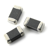 74279211 EMI Filter Beads 50 Ohm 25% 3A 25mOhm SMD WURTH