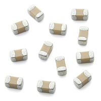 0603N200F500NT Cer 20pF 50V C0G 1% SMD-0603 HITANO