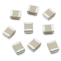 C1210C102KDGACTU 1nF 1kV C0G 10% 1210 SMD-1210 KEMET