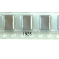 GRM43-4X7R474K250AL 470nF 250V X7R 10% SMD-1825 MURATA