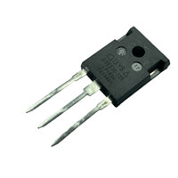  DSEE30-12A Diode 1.2KV 30A 30ns TO247 IXYS BULK