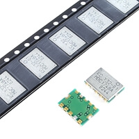 YK512MDC0898M1748B VCO 898-1748MHz SMD KYOCERA