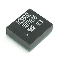 DS32KHz Quartz Generator SMD-BGA36 MAXIM