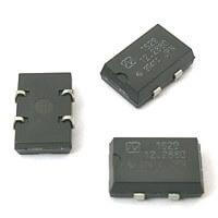 12.2880MHz Quartz Generator SMD-1629 NDK