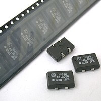 1633D48.0000MHz 48.0000MHz Quartz Generator SMD NDK