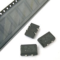 1633D49.1520MHz 49.1520MHz Quartz Generator SMD NDK