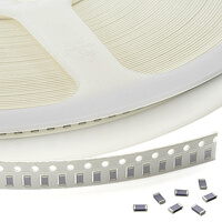 GRM39X7R474K 470nF 16V X7R SMD-0603 MURATA