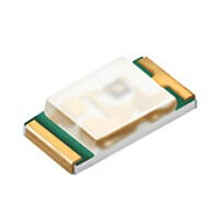 KP-3216SGC LED Green SMD KINGBRIGHT