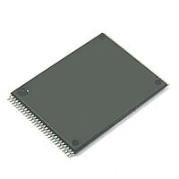 PCF84C00T SMD-TSOP56 PHILIPS