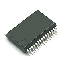 UPD78F0103M5V2.0DS 8Bit Single UPC SMD-TSSOP30 NEC
