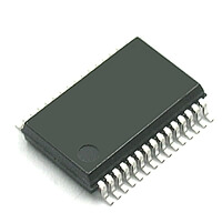 UPD78F0103M6 8Bit Single UPC SMD-TSSOP30 NEC