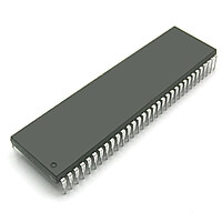ZC10002P10 ASIC OEM ICs DIP64 ZILOG