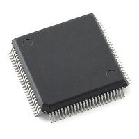 MC9T-05KGF ASIC ICs SMD-QFP100 MATRA