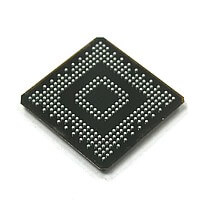 MC9328MX21VG MPU 32-BIT 266 MHz SMD-BGA289 MOTOROLA