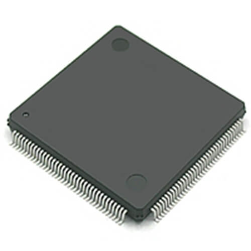 ST10C167-Q3/A5 SMD-PQFP144 STM