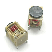 V42235-E28-A-1 HF VaribleTransformer SMD SIEMENS