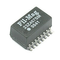 23Z467SM Transformer SMD PULSE