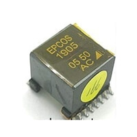 Transformator ISDN/xDSL B78421A1905A3 SMD EPCOS