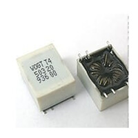 Transformator 503-20-936-00 SMD VOGT