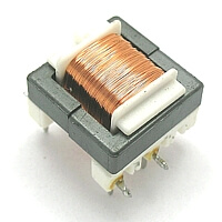 00371633 Transformer HF Telecom THT