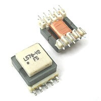 505-03-006-00 Telecom Transformer SMD VOGTELEC
