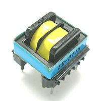 ED3715 TV Control Transformer THT n/a
